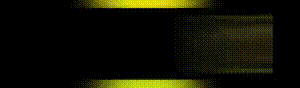 KDSLOTS Logo